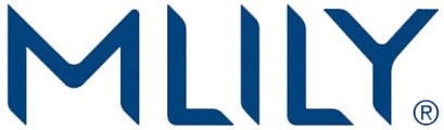 MLILY logo