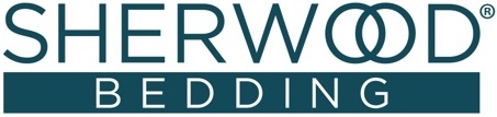 Sherwood Bedding logo