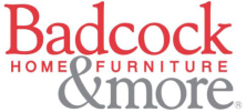 Badcock & More logo