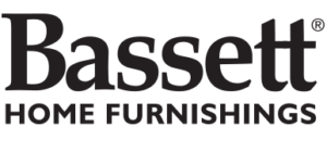 Bassett Home Furnishings logo