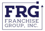 FRG Franchise Group, Inc. logo