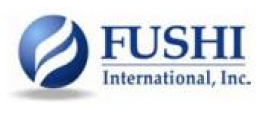 Fushi International inc