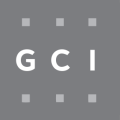 GCI logo