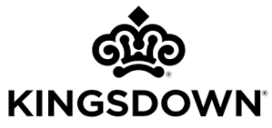 Kingsdown logo