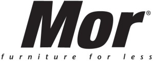 Mor logo