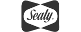 Sealy logo