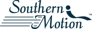 Southern Motion logo