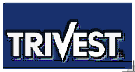 TRIVEST logo