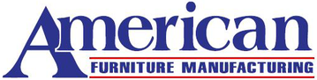 American Furniture Manufacturing logo