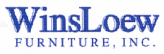 WinsLoew Furniture, Inc. logo