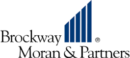 brockway moral and partners logo