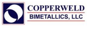 Copperweld Bimetallics, LLC logo