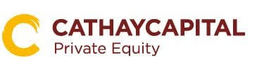 Cathay Capital logo