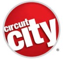 Circuit City logo