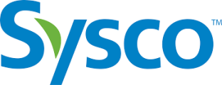 sysco logo