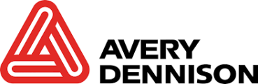 Avery Dennison Corporation