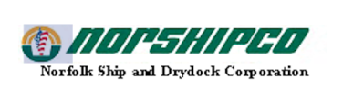 norshipco logo