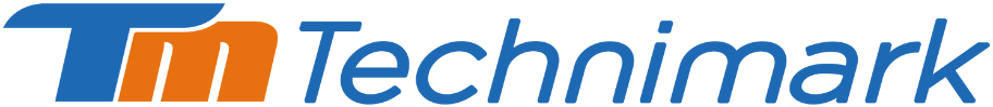 Technimark logo