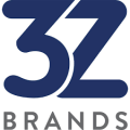 3Z Brands logo